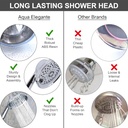 aqua-elegante-shower-head---massage-mist-3.jpg
