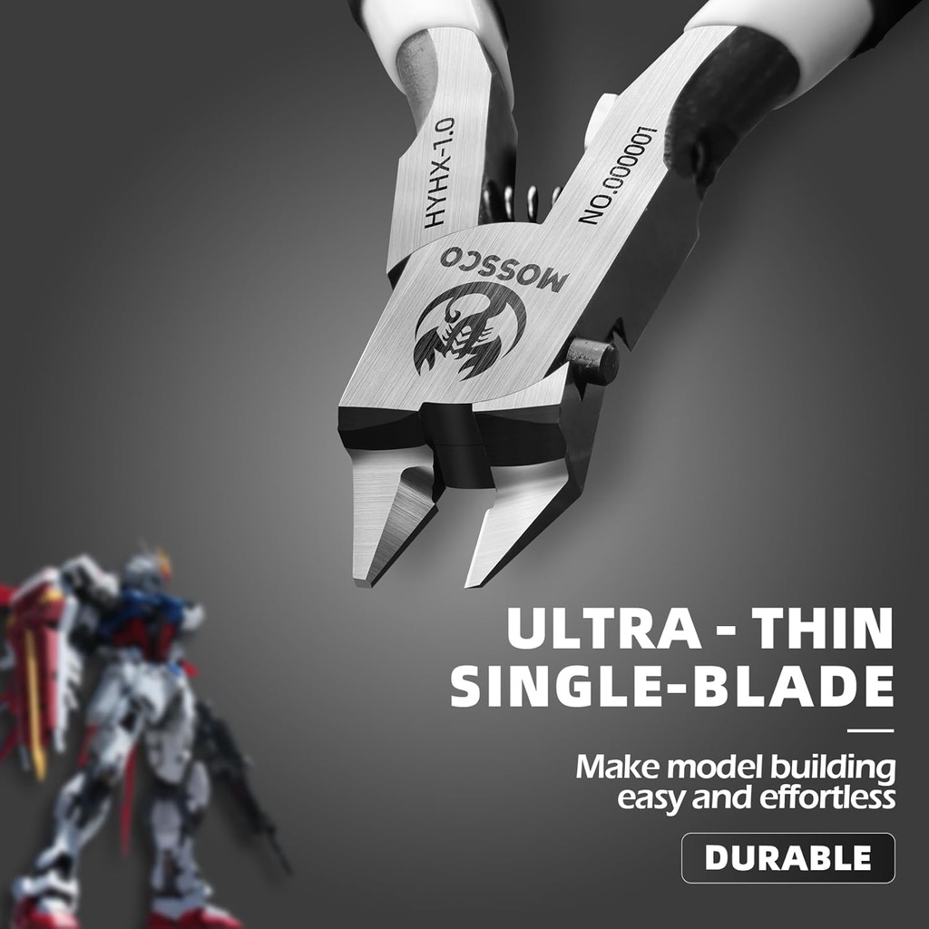 model-nippers-ultra-thin-single-edge-nip-2.jpg