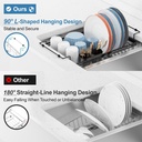 ispecle-expandable-in-sink-dish-drying-r-6.jpg