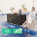 rojik-outdoor-storage-housing-deck-box---3.jpg