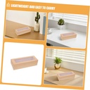 20pcs-macaron-cookie-boxes-clear-lid-bak-3.jpg