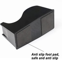 bomei-pack-desktop-tape-dispenser-fits-1-5.jpg