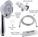 aqua-elegante-shower-head---massage-mist-4.jpg
