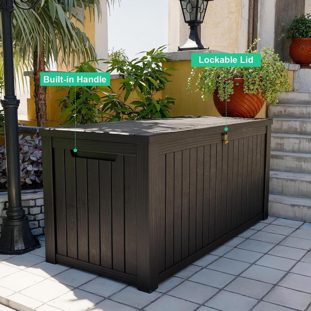 rojik-outdoor-storage-housing-deck-box---4.jpg