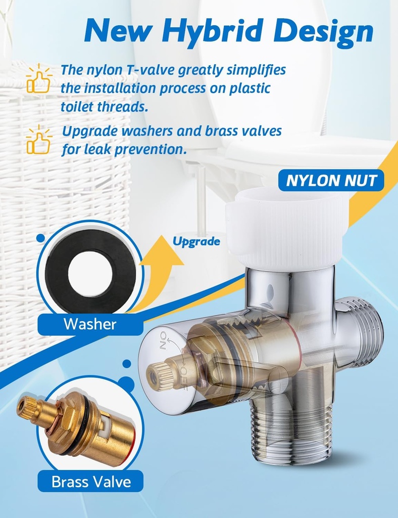 3-packs-britulif-handheld-bidet-sprayer--5.jpg