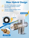 3-packs-britulif-handheld-bidet-sprayer--5.jpg