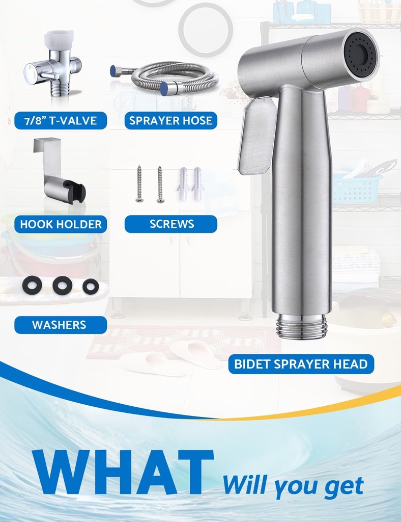 3-packs-britulif-handheld-bidet-sprayer--6.jpg