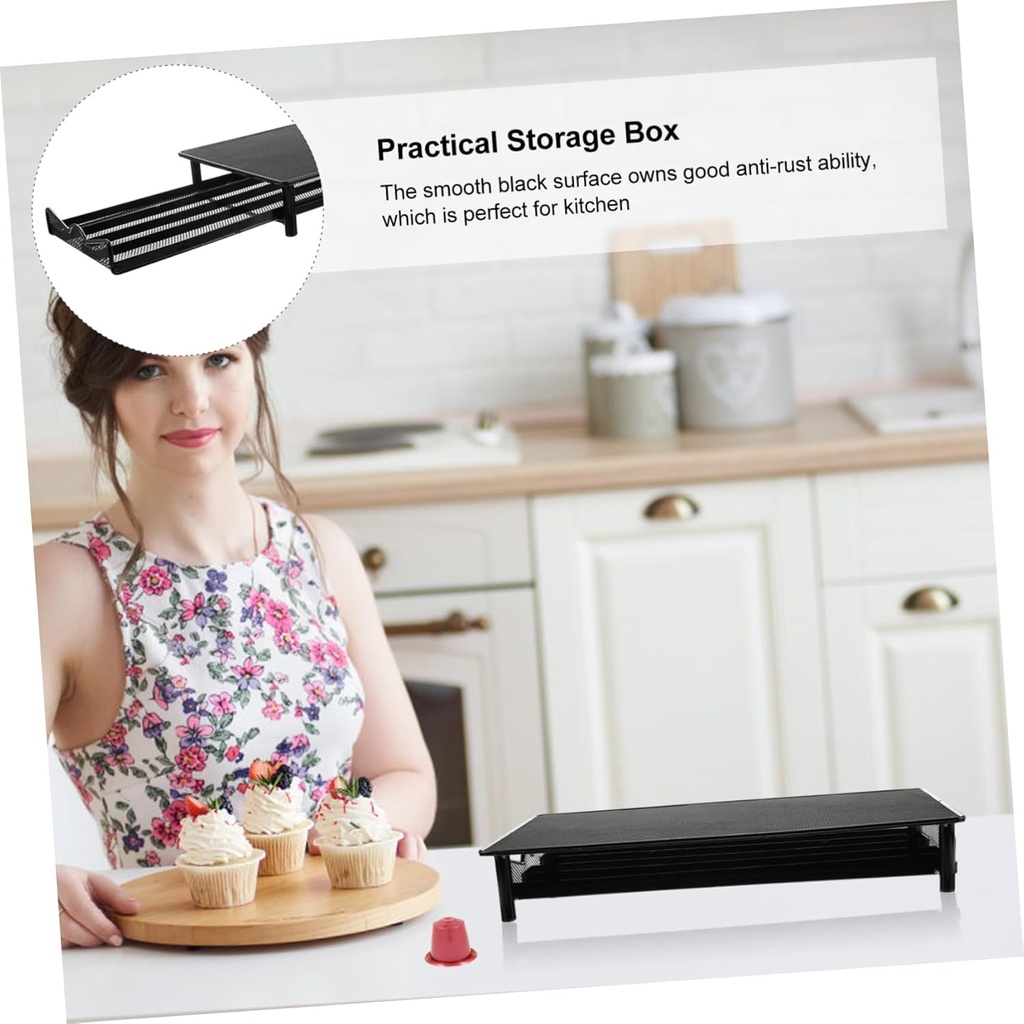 pod-storage-holder-coffee-capsule-drawer-6.jpg