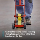 3m-lane-marking-applicator-m1-easy-to-us-4.jpg