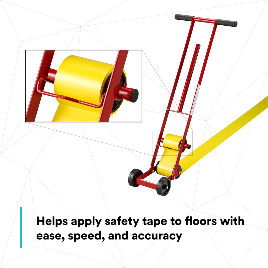 3m-lane-marking-applicator-m1-easy-to-us-5.jpg