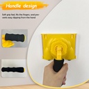 paint-edger-tool-kit-9-inch-paint-pad-se-6.jpg