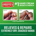 okeeffes-working-hands-hand-cream-for-ex-2.jpg