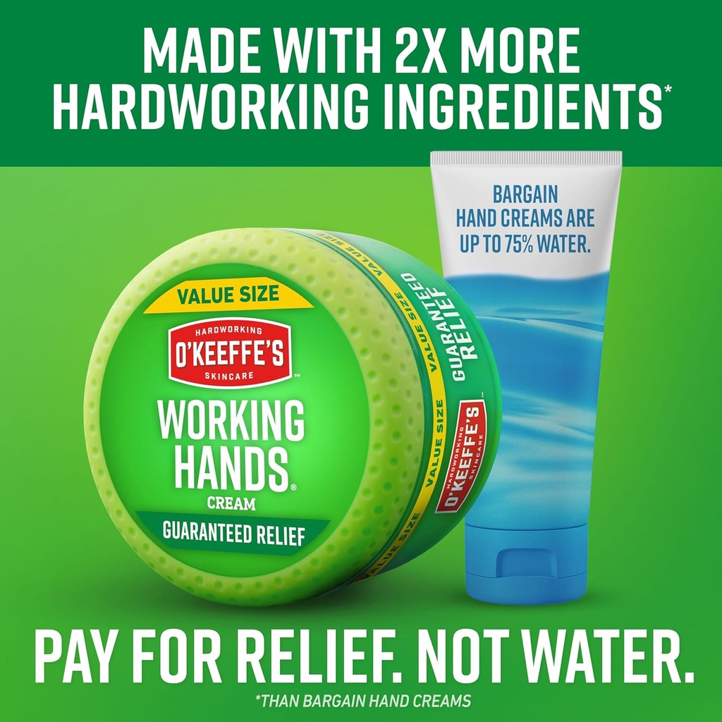 okeeffes-working-hands-hand-cream-for-ex-4.jpg