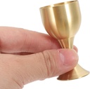 kichouse-4pcs-buddhist-offering-cup-deco-3.jpg