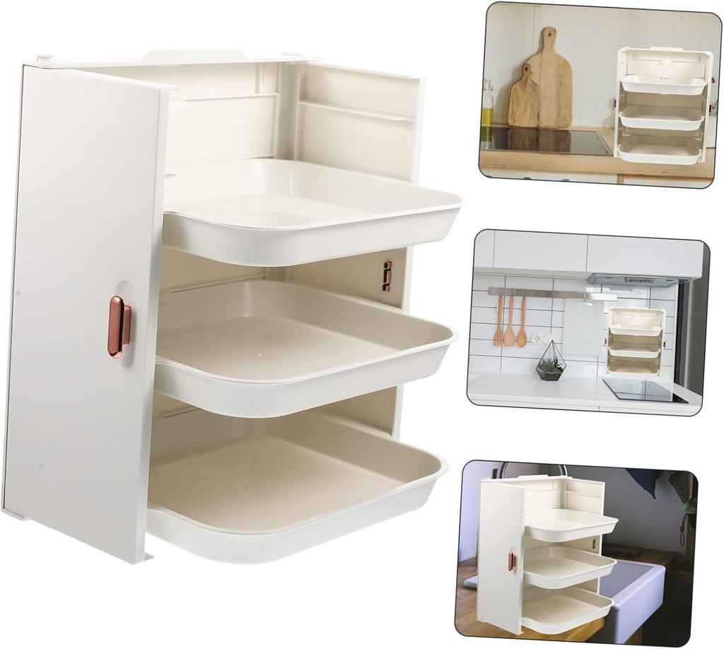 dechous-wall-mount-plate-rack-space-savi-2.jpg