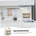 dechous-wall-mount-plate-rack-space-savi-3.jpg