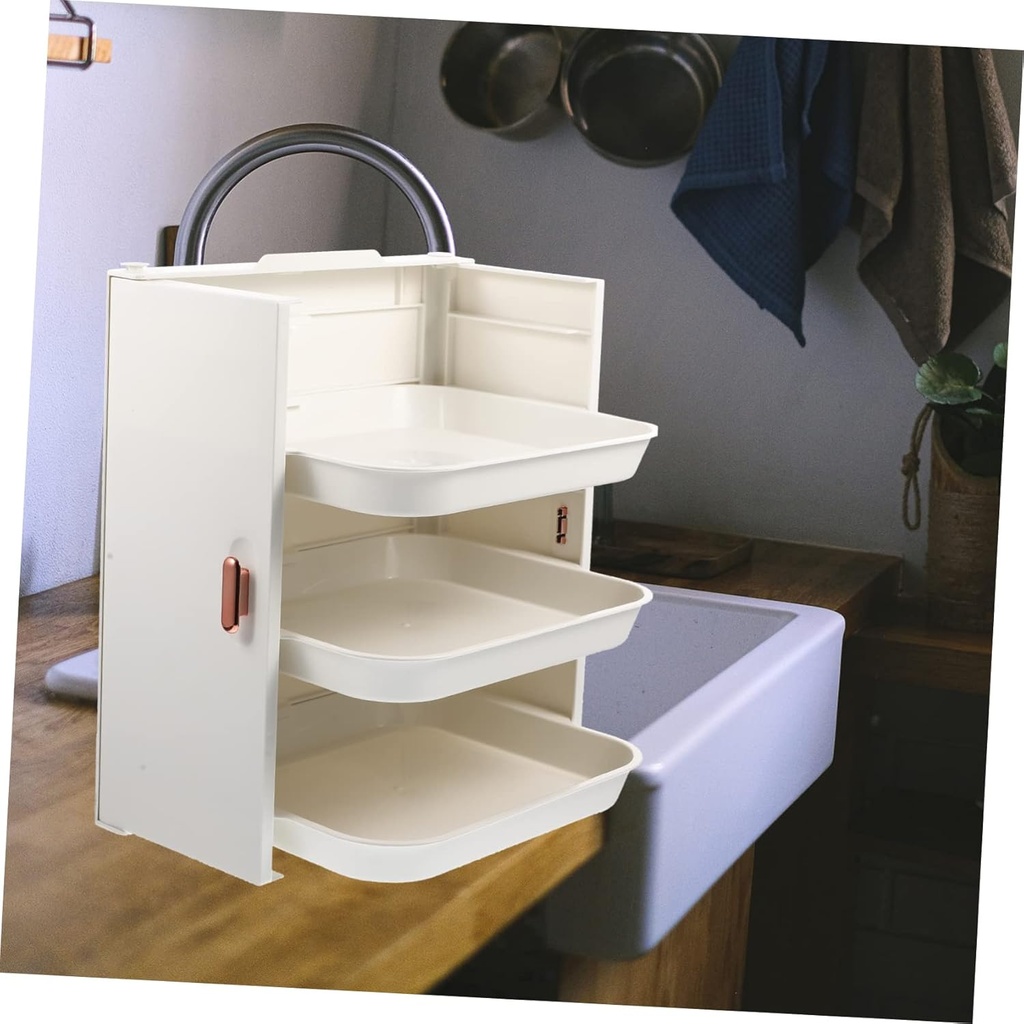 dechous-wall-mount-plate-rack-space-savi-4.jpg
