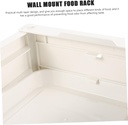 dechous-wall-mount-plate-rack-space-savi-5.jpg