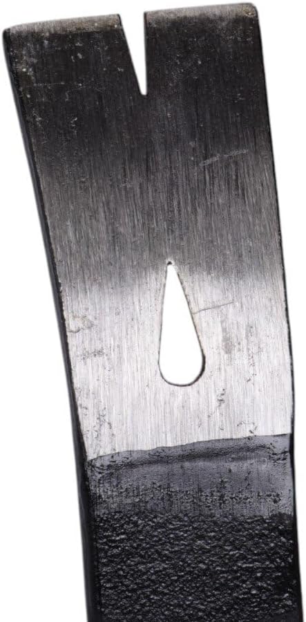 century-drill-tool-72743-7-pry-bar-3.jpg