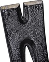 century-drill-tool-72743-7-pry-bar-4.jpg