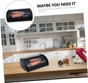 bread-bin-smooth-swing-door-kitchen-stor-6.jpg