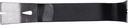 century-drill-tool-72743-7-pry-bar-5.jpg