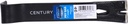 century-drill-tool-72743-7-pry-bar-6.jpg