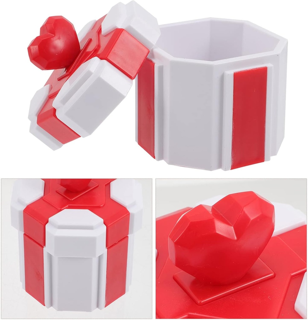 nuobesty-heart-design-candy-storage-box--3.jpg