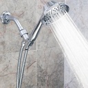 aqua-elegante-shower-head---massage-mist-6.jpg