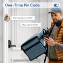 smart-keypad-door-lock-with-handle-nice--4.jpg