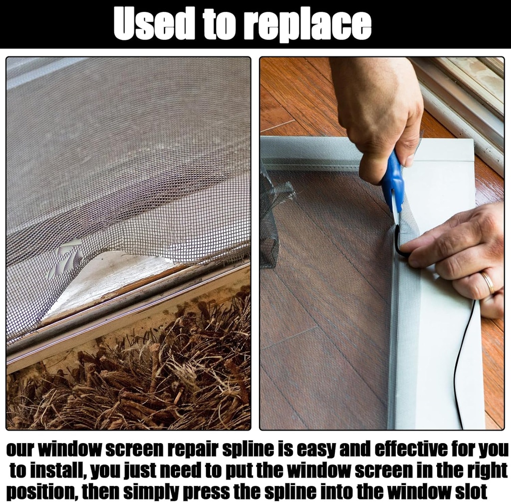 window-screen-spline-250ft-screen-door-r-4.jpg