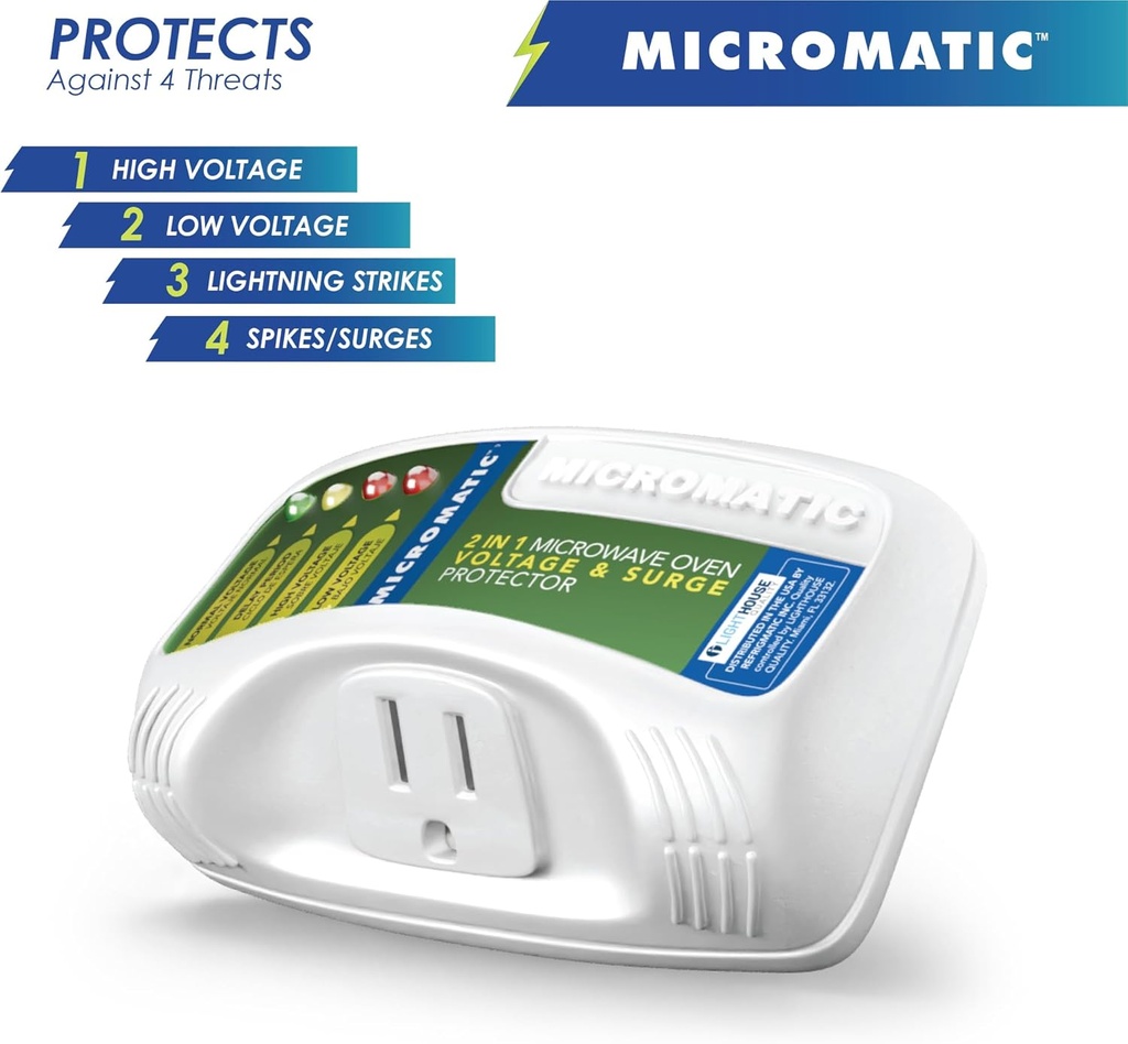 micromatic-ws-2910-electronic-voltage-su-2.jpg