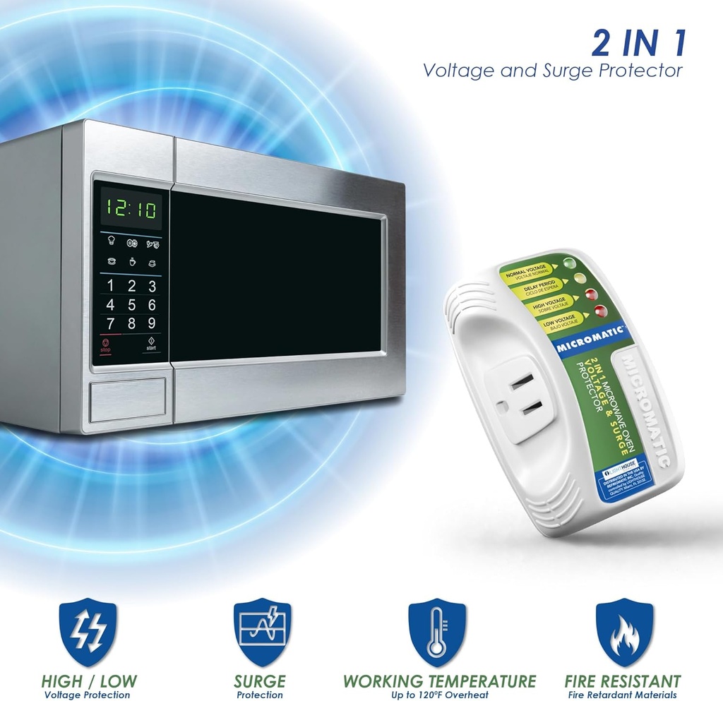 micromatic-ws-2910-electronic-voltage-su-4.jpg