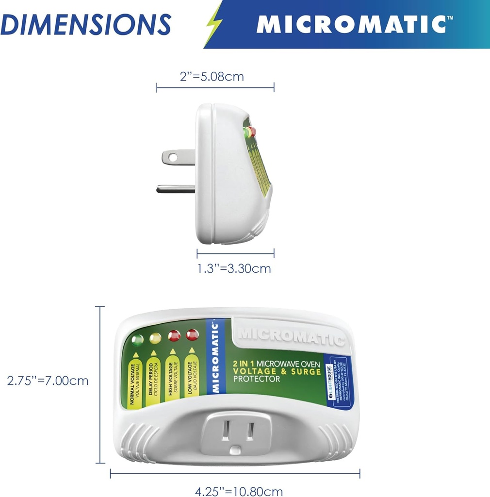 micromatic-ws-2910-electronic-voltage-su-6.jpg