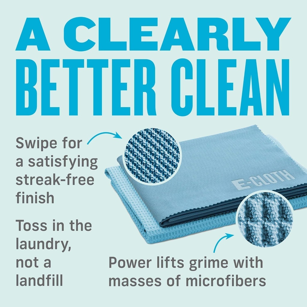 e-cloth-microfiber-cleaning-cloth-glass--5.jpg