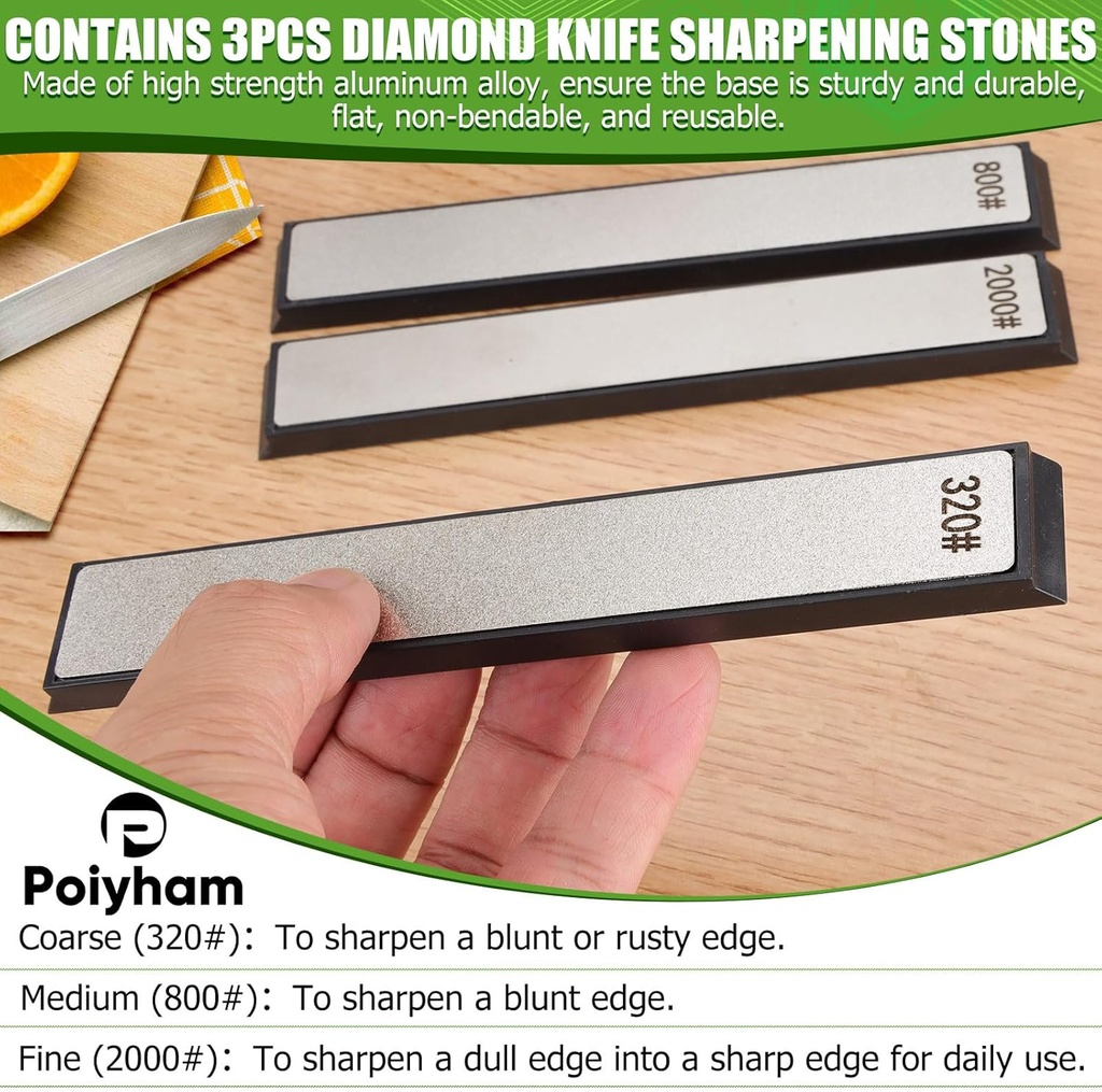 adjustable-knife-sharpener-tool-professi-4.jpg