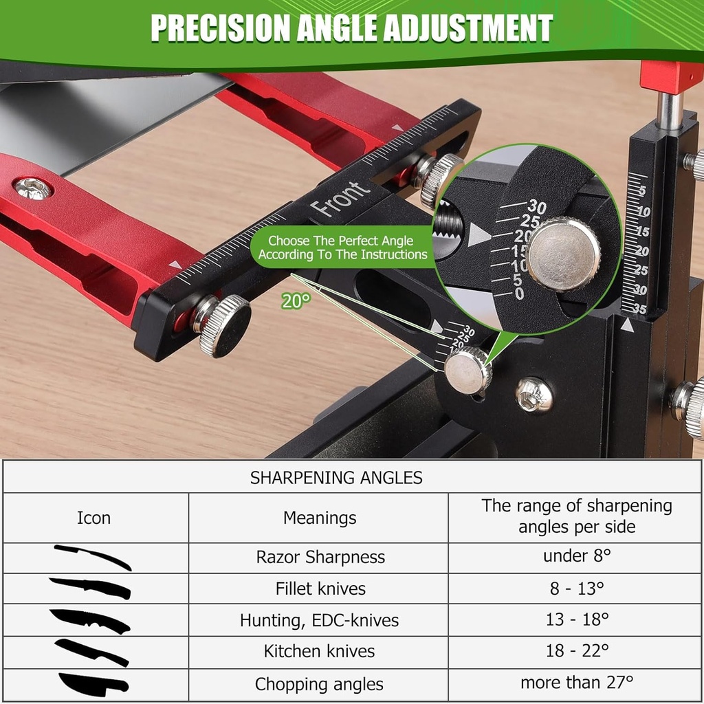 adjustable-knife-sharpener-tool-professi-5.jpg