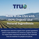 true-organic-soil-acidifier-lowers-soil--5.jpg