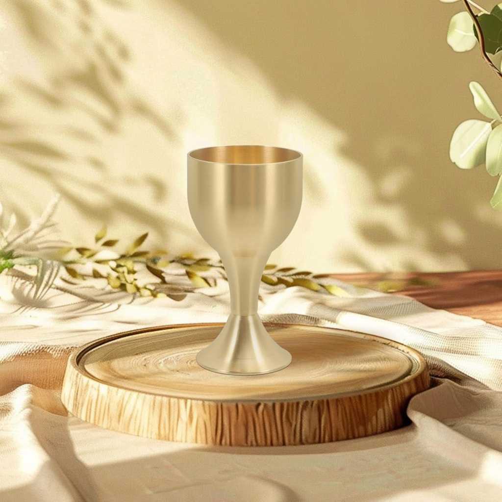 kichouse-4pcs-buddhist-offering-cup-deco-5.jpg