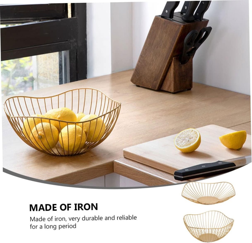 2pcs-decorative-iron-fruit-baskets-kitch-2.jpg