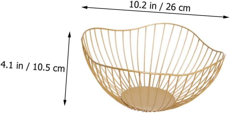2pcs-decorative-iron-fruit-baskets-kitch-4.jpg
