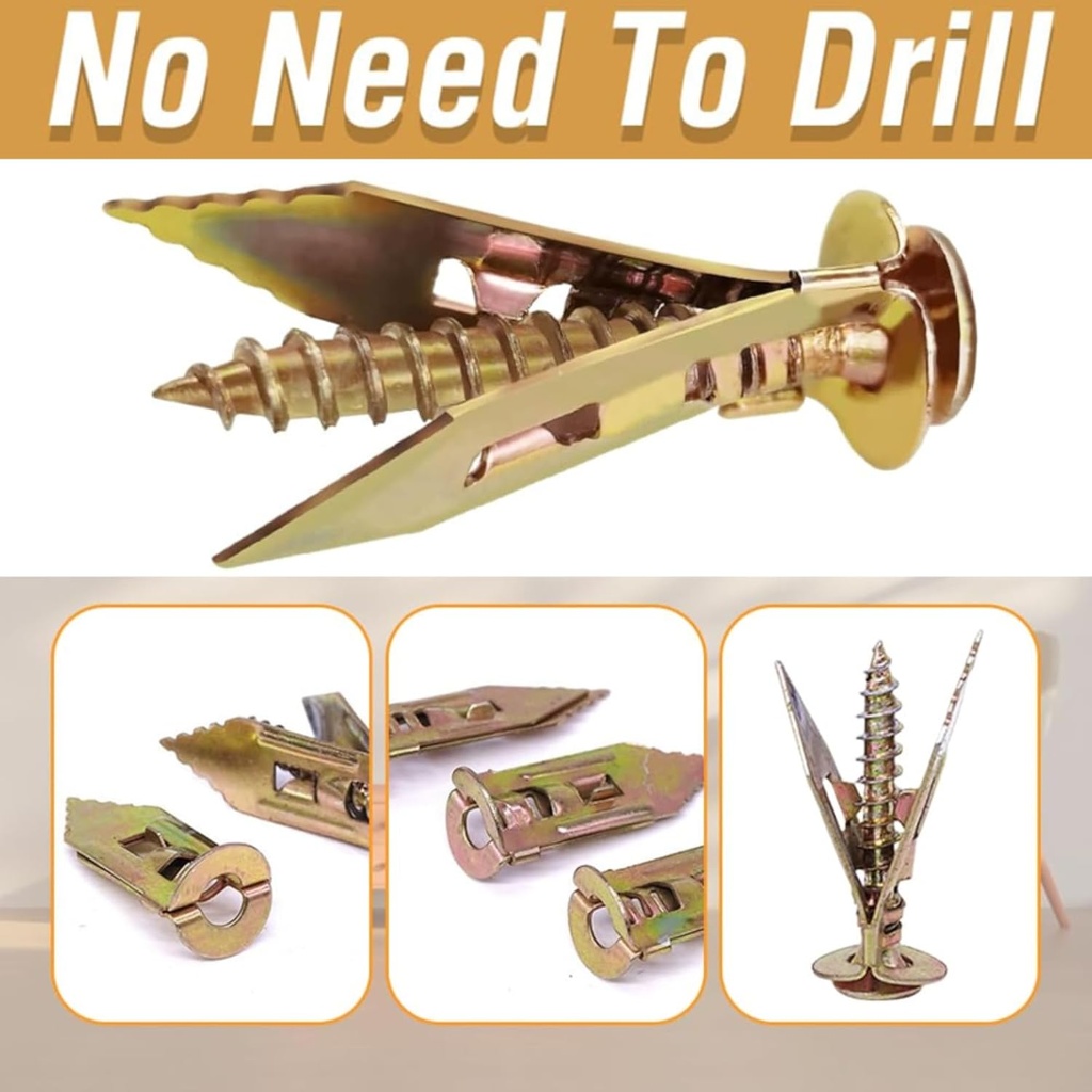 self-drilling-anchors-screws-upgrade-exp-5.jpg