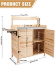 kalolary-potting-bench-for-outside-garde-2.jpg