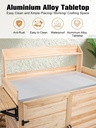 kalolary-potting-bench-for-outside-garde-3.jpg