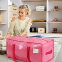 6-pack-extra-heavy-duty-large-moving-bag-5.jpg