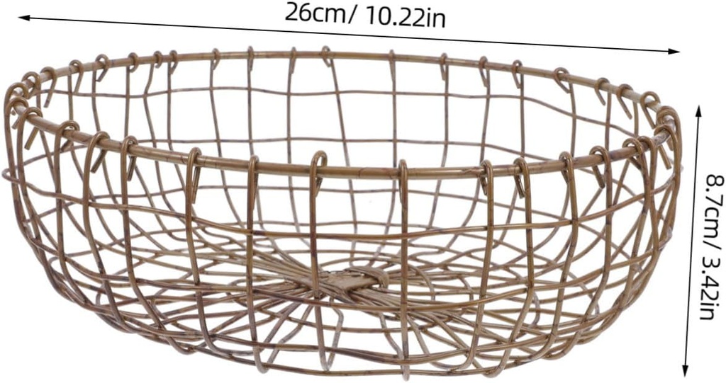 elegant-wire-fruit-basket-kitchen-counte-2.jpg