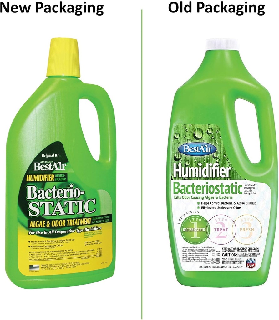 bestair-3bt-original-humidifier-bacterio-3.jpg
