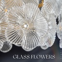 gold-glass-pendant-light-1-pack-modern-f-6.jpg