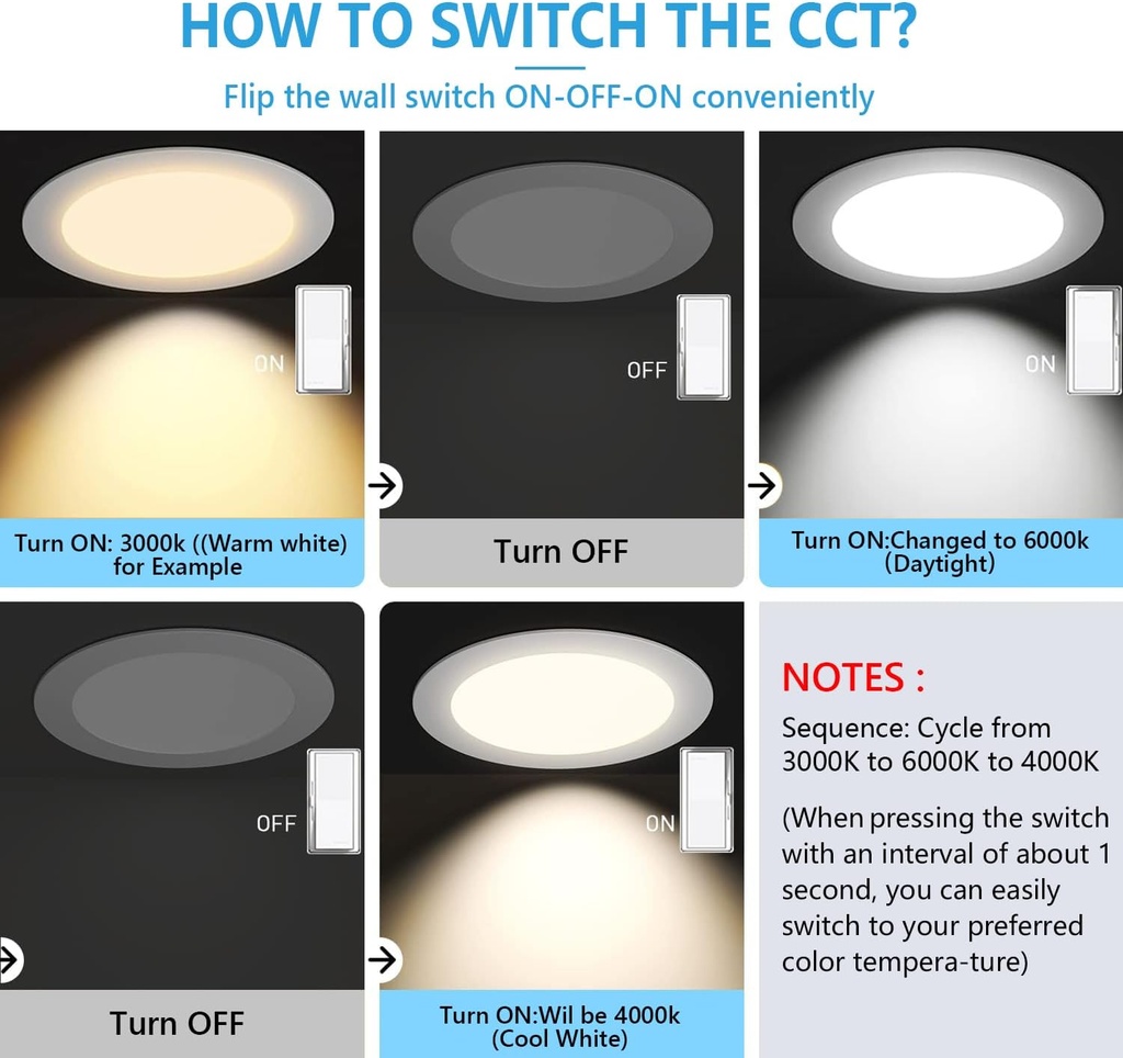 8-inch-led-recessed-light-with-junction--3.jpg