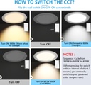 8-inch-led-recessed-light-with-junction--3.jpg